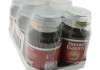 Douwe Egberts | Oploskoffie | Aroma Rood | 6 x 200 gram