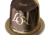 Douwe Egberts | L'Or Espresso Forza | 100 Cups