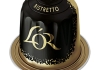 Douwe Egberts | L'Or Espresso | Ristretto | Doos 100 Cups