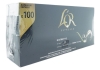 Douwe Egberts | L'Or Espresso | Ristretto | Doos 100 Cups