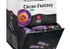 Douwe Egberts | Cacao Fantasy | Doos 100 sticks