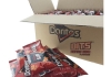 Doritos | Bits | Twisties | 30 x 30 gram