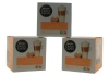 Dolce Gusto | Nescafé Latte Macchiato | 3 x 16 cups