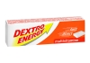 Dextro | Energy Multivitamine | 24 stuks