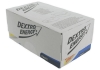 Dextro | Energy Classic | 24 stuks