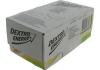 Dextro | Energy Citroen | 24 stuks