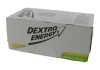 Dextro | Energy Citroen | 24 stuks