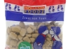 De Oosterhoutse | Polkabrokken | 500 gram