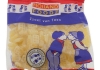 De Oosterhoutse | Boterwafeltjes | 500 gram