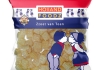 De Oosterhoutse | Boterwafeltjes | 500 gram