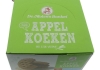 De Molen | Appelkoeken | Verpakt | 30 stuks