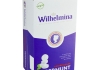 Wilhelmina | Pepermunt | Vegan | 3 kg