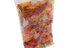 De Bron | Fruit Gums | Suikervrij | 1 kg