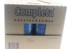 Completa | Romige koffiecreamer | Doos 8 x 1 kg