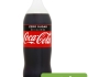 Coca Cola Zero | Petfles 6 x 1,5 liter