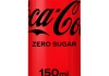 Coca Cola | Zero | 24 x 15 cl