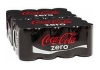 Coca Cola | Zero | 24 x 15 cl