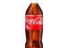 Coca Cola | Regular | 6 x 1 liter