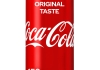 Coca Cola | Regular | 24 x 15 cl