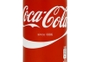 Coca Cola | Regular | 24 x 15 cl