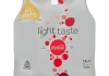 Coca Cola | Light | Pet | 6 x 1.5 liter