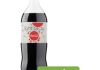 Coca Cola | Light | Pet | 6 x 1.5 liter