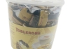 Toblerone | Mixbox Horeca | 904 gram