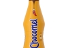 Chocomel Vol  | 12 x 300 ml