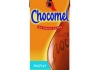 Chocomel Halfvol | Pak 6 x 1 liter