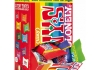 Tiny Tony's mix chocolaatjes 900 Gram | Let op: THT tot eind februari!!!