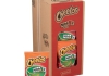 Cheetos | Nibb it Naturel | 30 x 22 gram