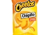 Cheetos | Chipito | 24 x 27 gram