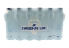 Chaudfontaine Still | Petfles 24 x 0,5 liter