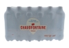 Chaudfontaine Sparkling | Petfles 24 x 0,5 liter