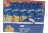 Capri-Sun | Orange | 15 x 33 cl