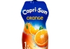 Capri-Sun | Orange | 15 x 33 cl