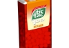 Tic Tac | Orange T100 | 16 stuks