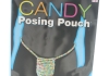 Candy | Posing Pouch | Fruit | 12 x 145 gram