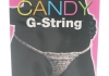 Candy | G-String | Fruit | 145 gram