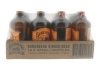 Bundaberg | Ginger Beer | 12 x 375 ml