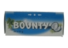 Bounty | Melk | 24 x 75 gram