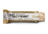 Barebells | White Salty Peanut | 12 x 55 gram