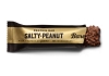 Barebells | Salty Peanut | 12 x 55 gram