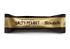 Barebells | Salty Peanut | 12 x 55 gram