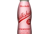 Barebells | Protein Milkshake Strawberry | 8 x 330 ml