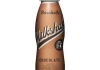 Barebells | Protein Milkshake Chocolate | 8 x 330 ml