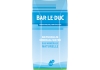 Bar Le Duc | Pak | 12 x 0.5 liter