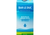 Bar le Duc | Natuurlijk mineraalwater | 6 x 2 liter