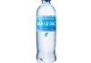 Bar Le Duc | Mineraalwater | Koolzuurvrij | 12 x 0.5 liter