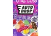 Autodrop | Total Loss | Duomix | 6 x 280 gram